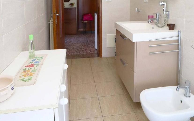 Villa unifamiliare via Principale 10/1, Mussons, Morsano al Tagliamento — foto 12 di 23