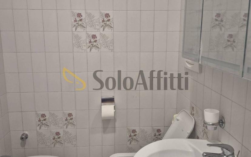 Trilocale via Maremma, Villa Verrocchio, Montesilvano — foto 10 di 19
