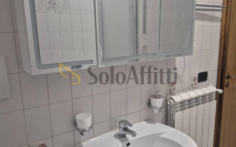 Trilocale via Maremma, Villa Verrocchio, Montesilvano — foto 7 di 19