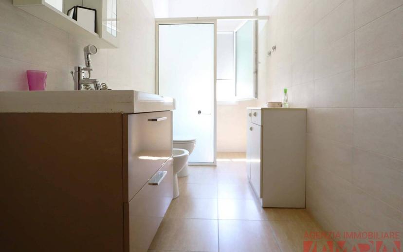 Villa unifamiliare via Principale 10/1, Mussons, Morsano al Tagliamento — foto 18 di 23