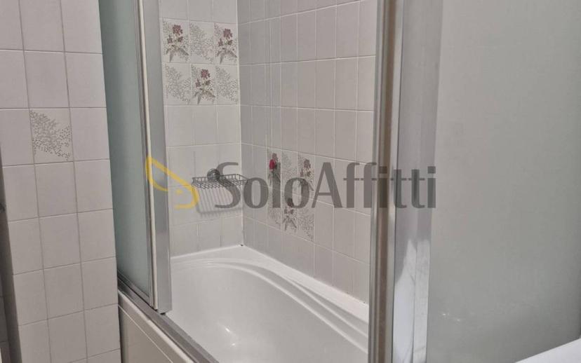 Trilocale via Maremma, Villa Verrocchio, Montesilvano — foto 17 di 19