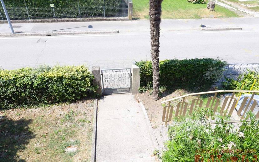 Villa unifamiliare via Principale 10/1, Mussons, Morsano al Tagliamento — foto 14 di 23