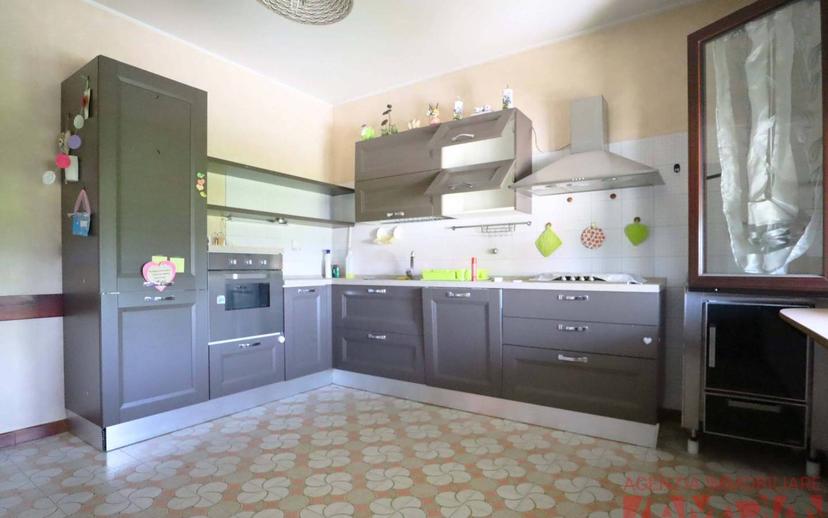 Villa unifamiliare via Principale 10/1, Mussons, Morsano al Tagliamento — foto 2 di 23