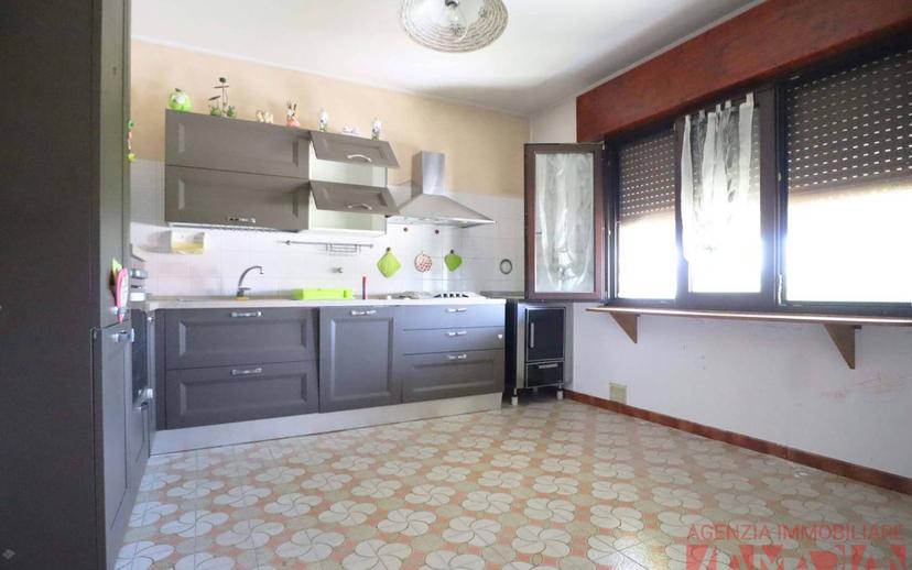 Villa unifamiliare via Principale 10/1, Mussons, Morsano al Tagliamento — foto 6 di 23