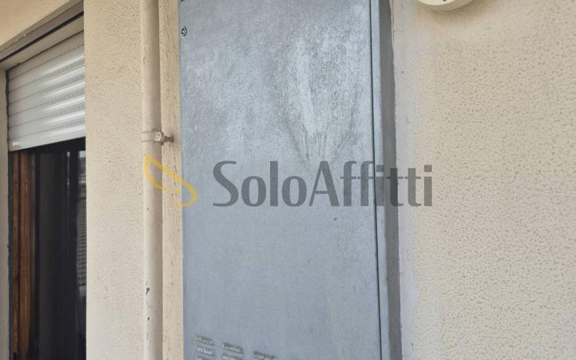 Trilocale via Maremma, Villa Verrocchio, Montesilvano — foto 5 di 19