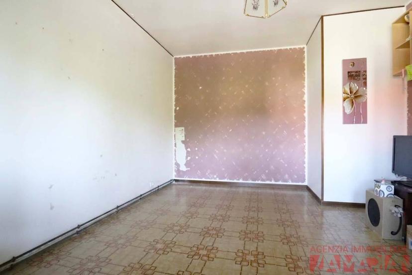 Villa unifamiliare via Principale 10/1, Mussons, Morsano al Tagliamento — foto 11 di 23