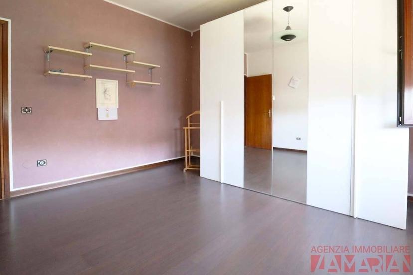 Villa unifamiliare via Principale 10/1, Mussons, Morsano al Tagliamento — foto 7 di 23