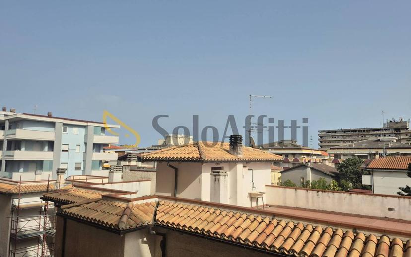 Trilocale via Maremma, Villa Verrocchio, Montesilvano — foto 12 di 19