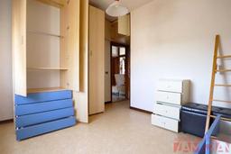 Villa unifamiliare via Principale 10/1, Mussons, Morsano al Tagliamento