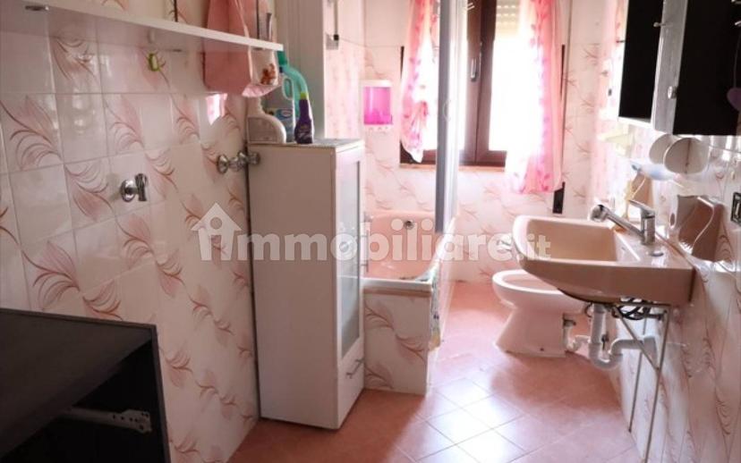 Villa unifamiliare via Principale 10/1, Mussons, Morsano al Tagliamento — foto 20 di 23