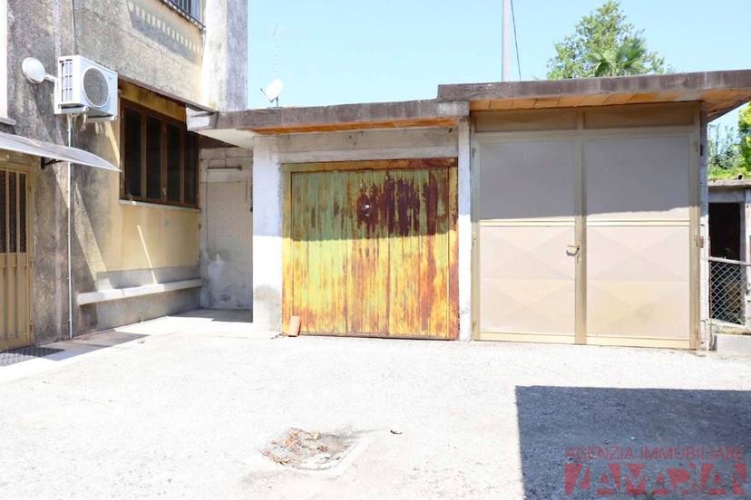 Villa unifamiliare via Principale 10/1, Mussons, Morsano al Tagliamento — foto 15 di 23