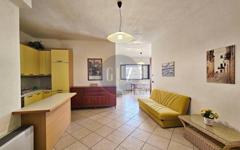 Quadrilocale via Idrusa 50, Centro, Otranto — foto 14 di 25