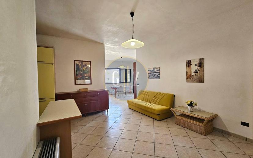 Quadrilocale via Idrusa 50, Centro, Otranto — foto 5 di 25