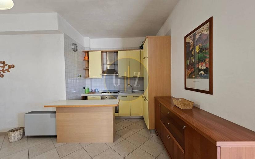 Quadrilocale via Idrusa 50, Centro, Otranto — foto 10 di 25