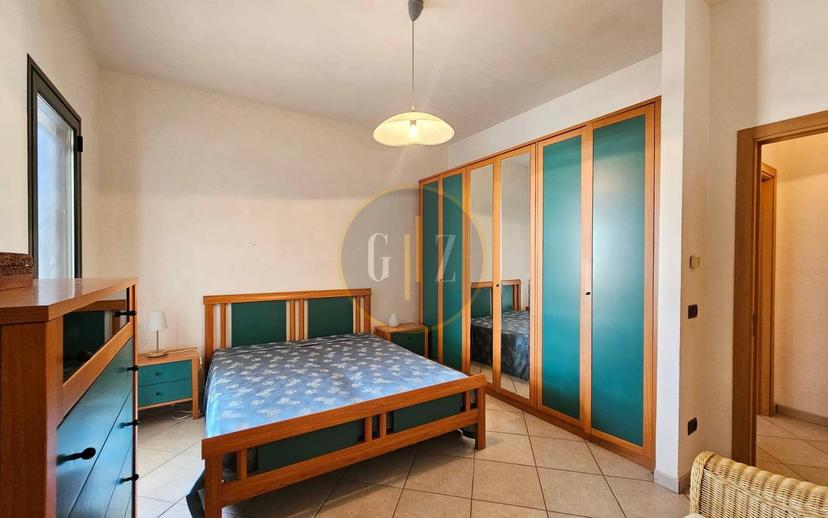 Quadrilocale via Idrusa 50, Centro, Otranto — foto 2 di 25