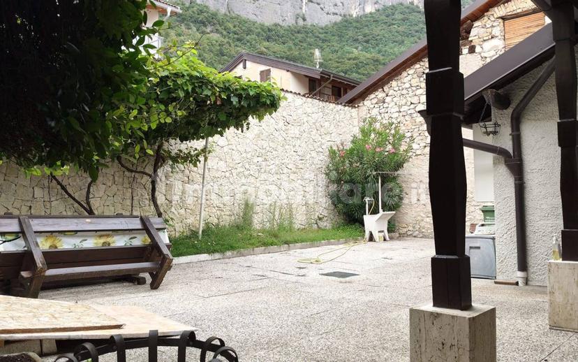 Villa unifamiliare, buono stato, 128 m², Centro, Mezzocorona — foto 5 di 24