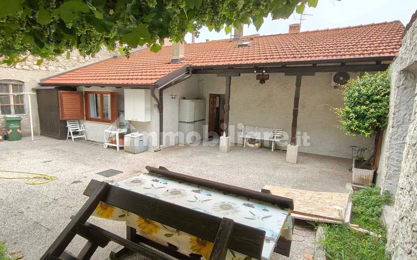 Villa unifamiliare, buono stato, 128 m², Centro, Mezzocorona — foto 6 di 24