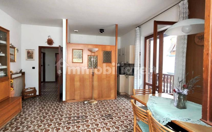 Villa unifamiliare, buono stato, 128 m², Centro, Mezzocorona — foto 18 di 24
