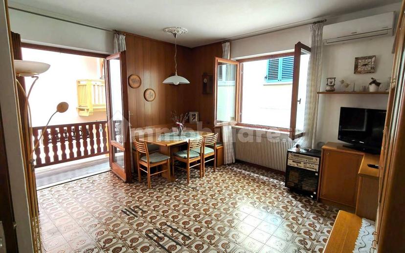 Villa unifamiliare, buono stato, 128 m², Centro, Mezzocorona — foto 11 di 24