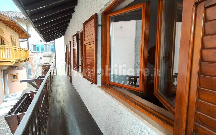 Villa unifamiliare, buono stato, 128 m², Centro, Mezzocorona — foto 3 di 24