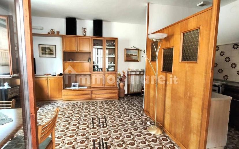 Villa unifamiliare, buono stato, 128 m², Centro, Mezzocorona — foto 7 di 24