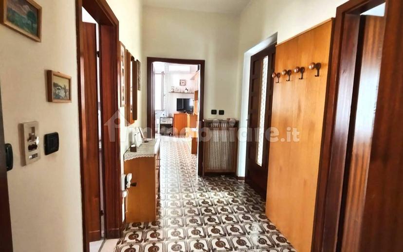 Villa unifamiliare, buono stato, 128 m², Centro, Mezzocorona — foto 19 di 24