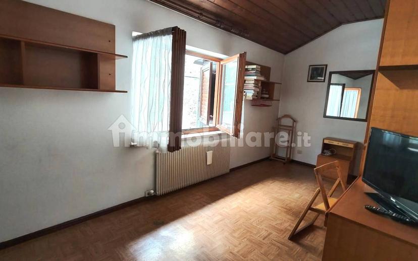 Villa unifamiliare, buono stato, 128 m², Centro, Mezzocorona — foto 8 di 24