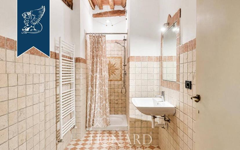 Villa unifamiliare, da ristrutturare, 4000 m², Massaciuccoli, Massarosa — foto 13 di 26