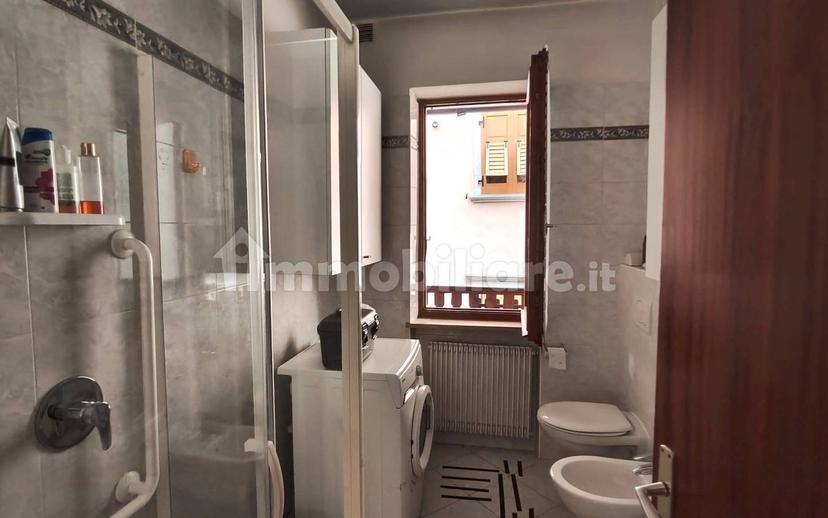 Villa unifamiliare, buono stato, 128 m², Centro, Mezzocorona — foto 16 di 24