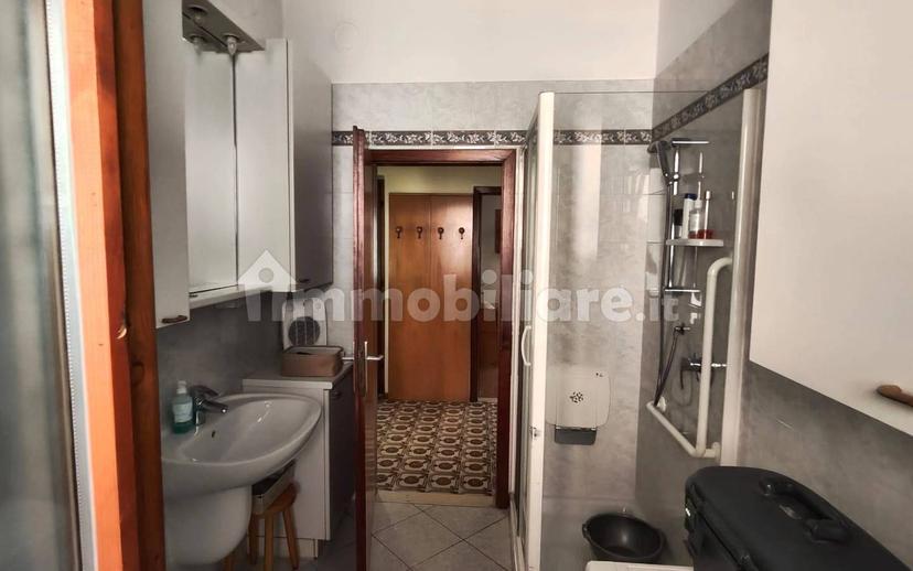 Villa unifamiliare, buono stato, 128 m², Centro, Mezzocorona — foto 10 di 24
