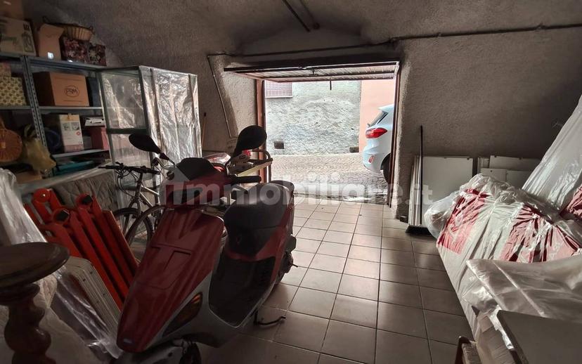 Villa unifamiliare, buono stato, 128 m², Centro, Mezzocorona — foto 4 di 24