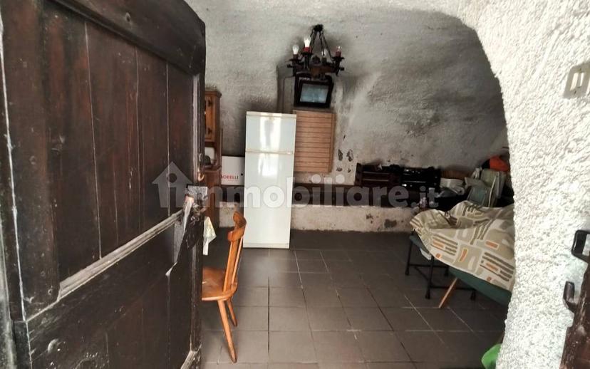 Villa unifamiliare, buono stato, 128 m², Centro, Mezzocorona — foto 9 di 24