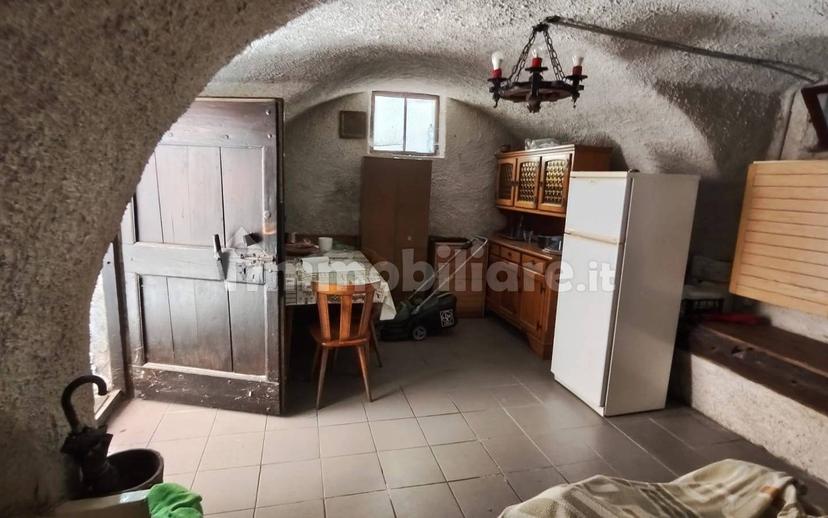 Villa unifamiliare, buono stato, 128 m², Centro, Mezzocorona — foto 23 di 24