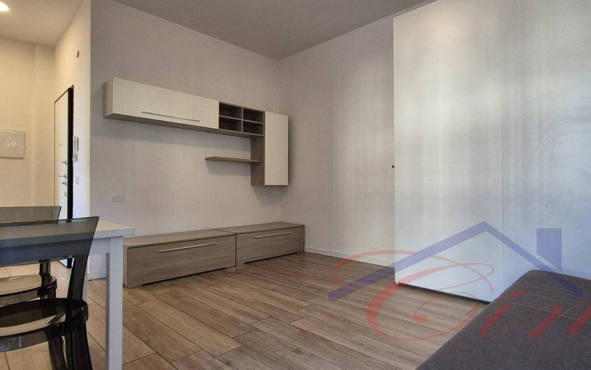 Monolocale via Gaggio, Malgrate — foto 11 di 30