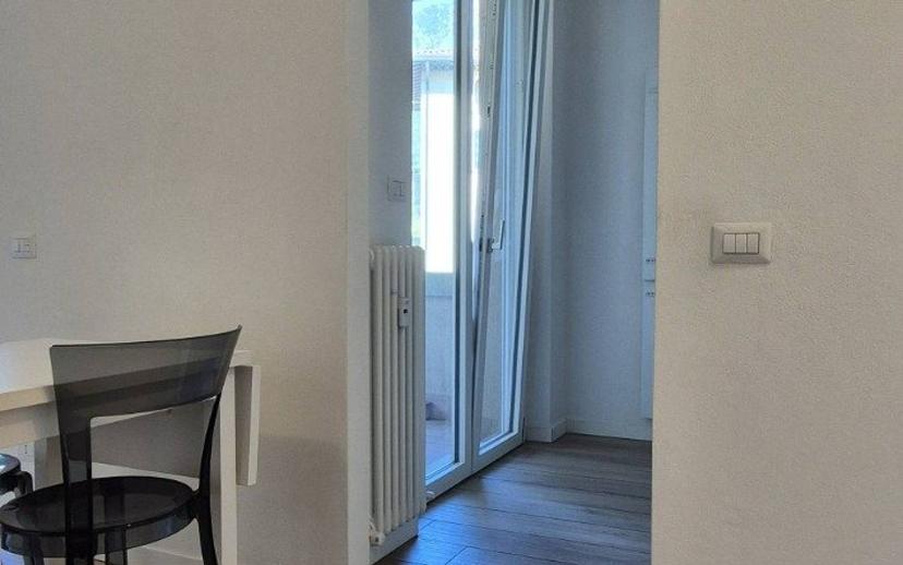 Monolocale via Gaggio, Malgrate — foto 4 di 30