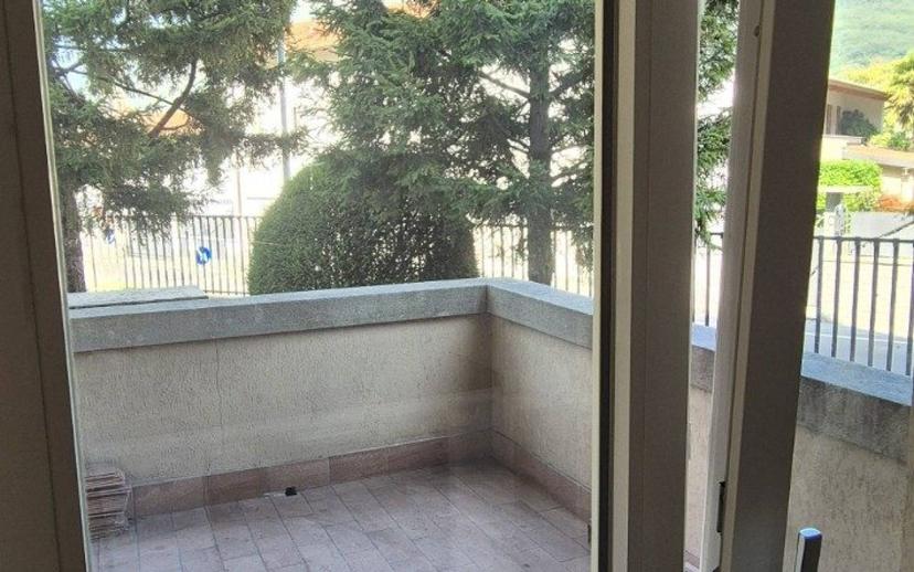 Monolocale via Gaggio, Malgrate — foto 26 di 30