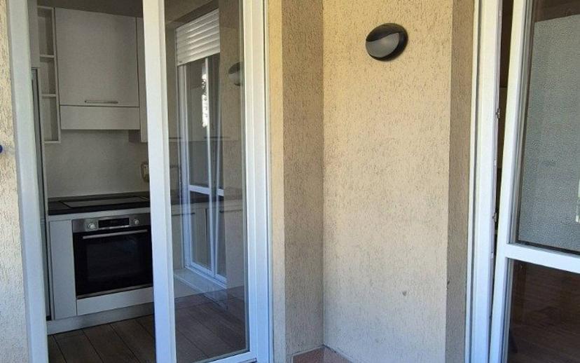 Monolocale via Gaggio, Malgrate — foto 12 di 30