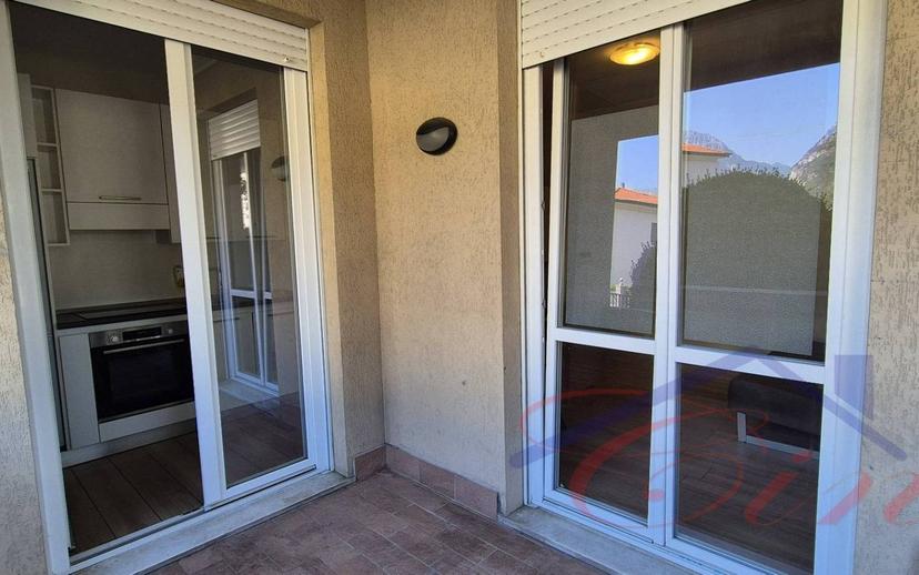 Monolocale via Gaggio, Malgrate — foto 16 di 30