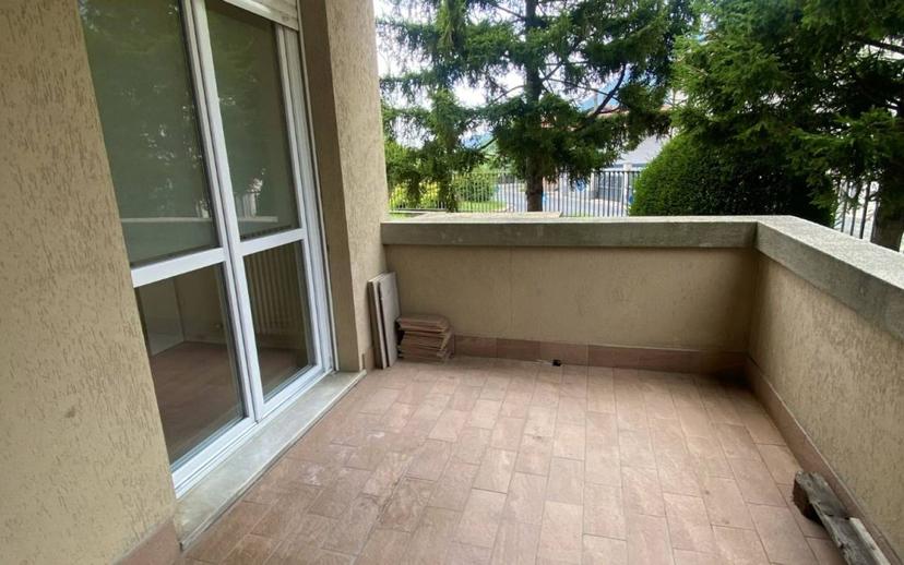 Monolocale via Gaggio, Malgrate — foto 14 di 30