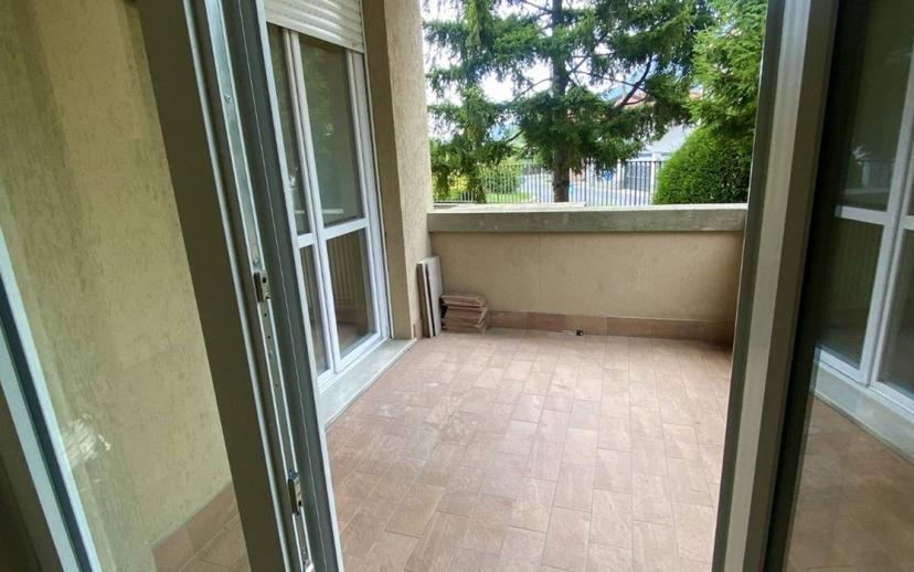 Monolocale via Gaggio, Malgrate — foto 6 di 30