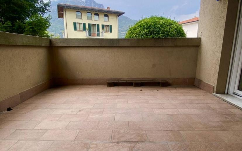 Monolocale via Gaggio, Malgrate — foto 19 di 30