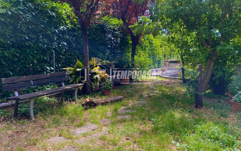 Quadrilocale via Irma Bandiera 38, Progresso, Castel Maggiore — foto 25 di 36