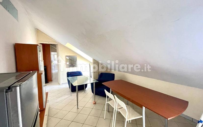 Bilocale corso Piave, 31, Borgo Piave, Corso Europa, Zona Ferrero, Alba — foto 9 di 13