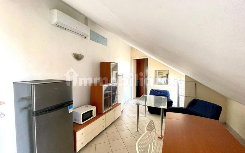 Bilocale corso Piave, 31, Borgo Piave, Corso Europa, Zona Ferrero, Alba — foto 12 di 13