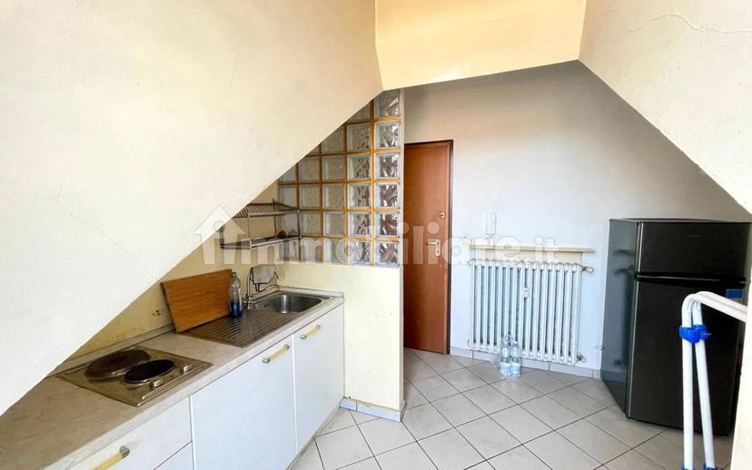 Bilocale corso Piave, 31, Borgo Piave, Corso Europa, Zona Ferrero, Alba — foto 6 di 13