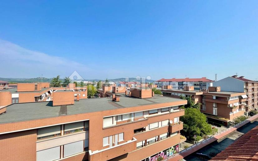 Bilocale corso Piave, 31, Borgo Piave, Corso Europa, Zona Ferrero, Alba — foto 7 di 13