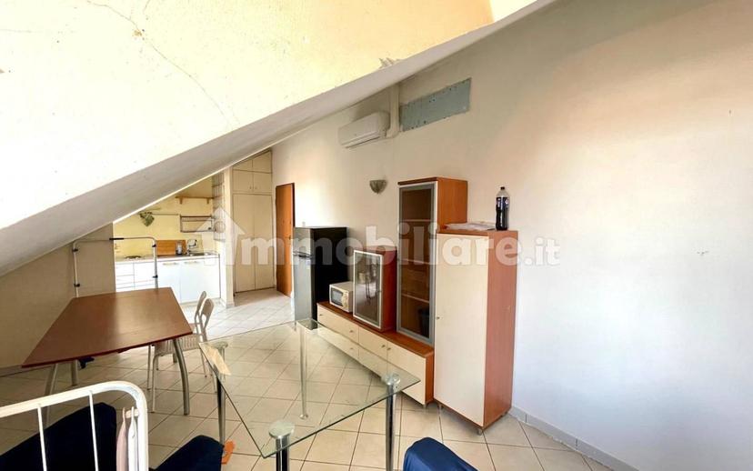 Bilocale corso Piave, 31, Borgo Piave, Corso Europa, Zona Ferrero, Alba — foto 4 di 13