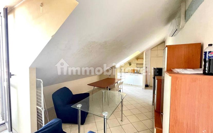 Bilocale corso Piave, 31, Borgo Piave, Corso Europa, Zona Ferrero, Alba — foto 8 di 13