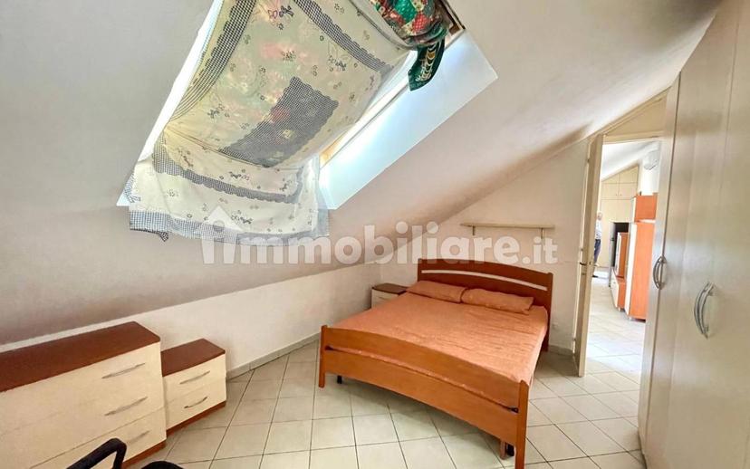 Bilocale corso Piave, 31, Borgo Piave, Corso Europa, Zona Ferrero, Alba — foto 13 di 13