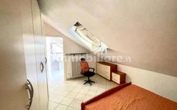 Bilocale corso Piave, 31, Borgo Piave, Corso Europa, Zona Ferrero, Alba